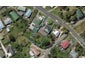 4 Paranui Valley Road, Tikipunga, Whangarei - Carousel 1
