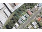 12 Oaklands Grove, Clouston Park, Upper Hutt - Carousel 1