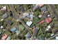 11 Garden Place, Tikipunga, Whangarei - Carousel 1