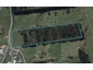 181 Huntsbury Avenue, Huntsbury, Christchurch - Carousel 1