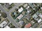 27 Martin Road, Paraparaumu Beach, Paraparaumu - Carousel 1