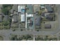 2/55A Rudds Road, Linwood, Christchurch - Carousel 1