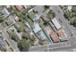 677A Fergusson Drive, Trentham, Upper Hutt - Carousel 1