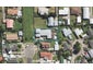 15 Elsdon Best Street, Riverdale, Gisborne - Carousel 1
