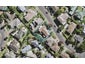 6 Tirohunga Drive, Henderson, Auckland - Carousel 1