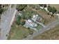 782 Te Aute Road, Pakipaki, Hastings - Carousel 1