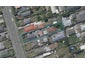 2/203 Estuary Road, South New Brighton, Christchurch - Carousel 1
