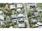 21 Sharon Road, Waiake, Auckland - Carousel 1