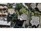 8B/416 Remuera Road, Remuera, Auckland - Carousel 1