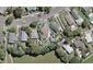 42 Larchmont Grove, Totara Park, Upper Hutt - Carousel 1