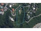 3 Korokoro Road, Korokoro, Lower Hutt - Carousel 1