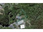 42 Tannadyce Street, Strathmore Park, Wellington - Carousel 1
