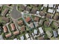 10 Townley Place, Clover Park, Auckland - Carousel 1