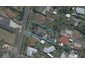 28 Trent Street, Rongotea, Rongotea - Carousel 1