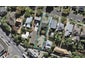 7A Rewa Road, Three Kings, Auckland - Carousel 1