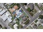 915 Queen Street East, Parkvale, Hastings - Carousel 1
