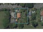 34 Ford Road, Opawa, Christchurch - Carousel 1