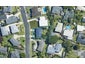 30 Andrew Place, Otumoetai, Tauranga - Carousel 1