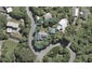 82 Korokoro Road, Korokoro, Lower Hutt - Carousel 1