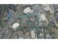 8 Laval Heights, Washington Valley, Nelson - Carousel 1