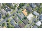 90 Westmorland Rise, Bethlehem, Tauranga - Carousel 1