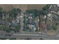 33 Weka Street, The Wood, Nelson - Carousel 1