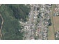 3/147 Wellington Road, Wainuiomata, Lower Hutt - Carousel 1