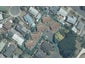 45 Devon Street, Stoke, Nelson - Carousel 1