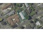 285B College Street, West End, Palmerston North - Carousel 1