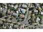 22 Waimahia Avenue, Weymouth, Auckland - Carousel 1