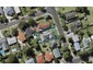 2/49 Knightsbridge Drive, Forrest Hill, Auckland - Carousel 1