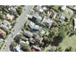 27A Deep Creek Road, Waiake, Auckland - Carousel 1