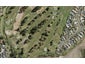 102 Nganui Avenue, Takanini, Auckland - Carousel 1