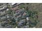 1/133B Rocking Horse Road, Southshore, Christchurch - Carousel 1