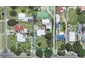 45A Ford Street, Opotiki, Opotiki - Carousel 1