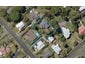 8A Kirikiri Road, Woodhill, Whangarei - Carousel 1