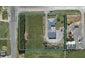 9 Maher Street, Tisbury, Invercargill - Carousel 1