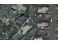38 Awatea Gardens, Wigram, Christchurch - Carousel 1