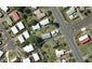 30A Gillingham Road, Te Kamo, Whangārei - Carousel 1