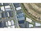 30 Saint Pauls Drive, Brookfield, Tauranga - Carousel 1