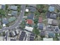 12 Oswald Crescent, Paparangi, Wellington - Carousel 1