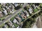 40A Innismara Avenue, Wattle Downs, Auckland - Carousel 1