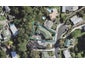 14 Knox Road, Hillpark, Auckland - Carousel 1