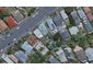 105 Waipapa Road, Hataitai, Wellington - Carousel 1