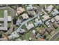 6 Aspenwood Place, Favona, Auckland - Carousel 1