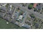 27 Darroch Street, Belfast, Christchurch - Carousel 1