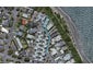 21 Boardwalk Lane, Seatoun, Wellington - Carousel 1