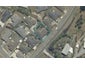 434 Brook Street, The Brook, Nelson - Carousel 1