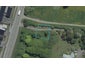 3 Elsie Lange Way, Casebrook, Christchurch - Carousel 1