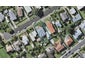 14 David Street, Bayswater, Auckland - Carousel 1